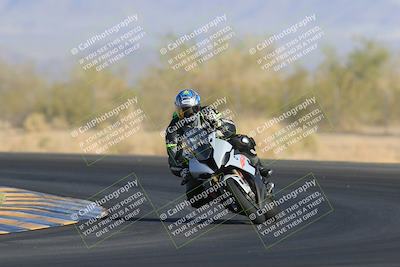 media/May-14-2023-SoCal Trackdays (Sun) [[024eb53b40]]/Turn 7 (740am)/